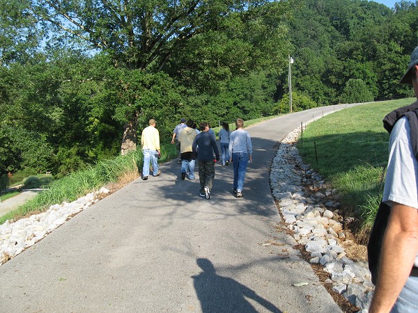 IMG_2566.JPG